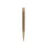 Varf darts metalic Shot Warrior Kapene, titan auriu, 45 mm
