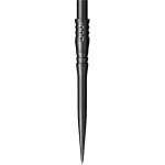Varf darts Shot Cone Rocket 35mm