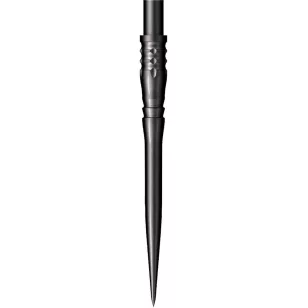 Varf darts Shot Cone Rocket 35mm