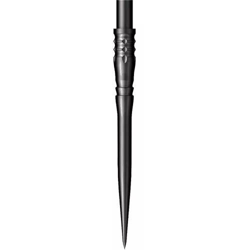 Varf darts Shot Cone Rocket 35mm