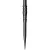 Varf darts Shot Cone Rocket 35mm