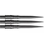 Varf darts Shot Cone Rocket 35mm