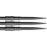 Varf darts Shot Cone Rocket 35mm
