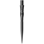 Varf darts Shot Cone Scallop 35mm