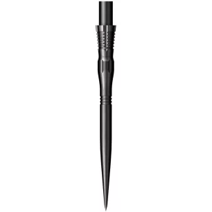 Varf darts Shot Cone Scallop 35mm
