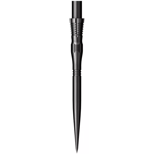 Varf darts Shot Cone Scallop 35mm