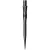Varf darts Shot Cone Scallop 35mm