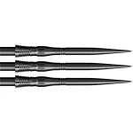 Varf darts Shot Cone Scallop 35mm