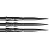 Varf darts Shot Cone Scallop 35mm