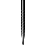 Varf darts Shot Badlands Tracks 35mm negru