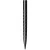 Varf darts Shot Badlands Tracks 45mm negru