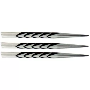 Varf Darts Shot Tribal Weapon 35mm