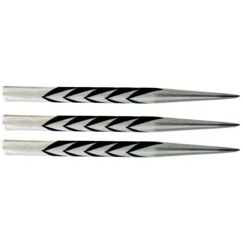 Varf Darts Shot Tribal Weapon 35mm