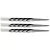 Varf Darts Shot Tribal Weapon 35mm