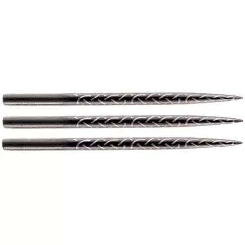Varf Darts Shot Viking steel 35mm