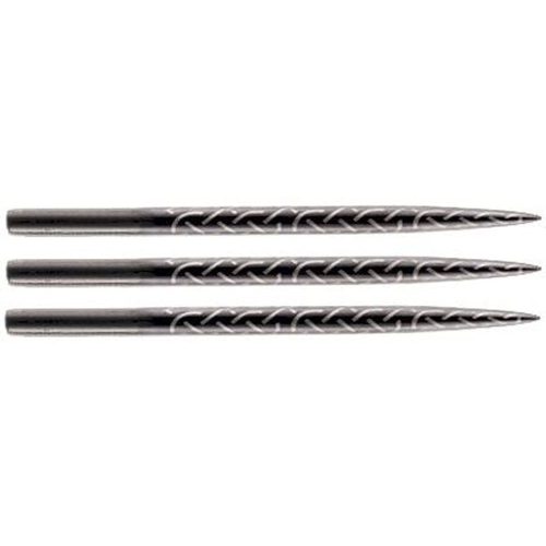Varf Darts Shot Viking steel 35mm
