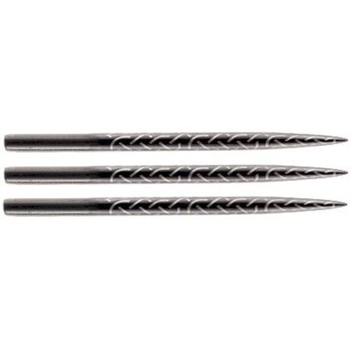 Varf Darts Shot Viking steel 35mm