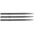 Varf Darts Shot Viking steel 35mm
