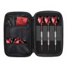 Husa darts Shot Michael Smith Pocket Case Victory