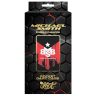 Husa darts Shot Michael Smith Pocket Case Victory