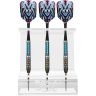Suport sageti darts Shot Acrylic 1