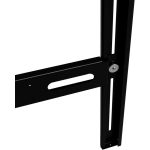 Suport Consola pentru Tinta darts Shot Voyager