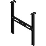 Suport Consola pentru Tinta darts Shot Voyager