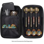 Husa darts Shot Tactical Badlands verde
