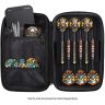 Husa darts Shot Tactical Badlands verde