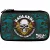 Husa darts Shot Tactical Badlands albastru