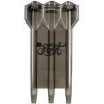 Husa darts Sot tactical Badlands albastru