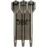 Husa darts Sot tactical Badlands albastru