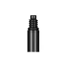 Adaptor rotativ Shot Darts din titan pentru tija darts, 2BA, negru