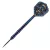 Set sageti darts steel Shot Tribal Weapon Java, 23g 90% wolfram