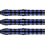 Set sageti darts steel Shot Tribal Weapon Java, 23g 90% wolfram