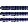 Set sageti darts steel Shot Tribal Weapon Java, 23g 90% wolfram