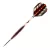SET SAGETI DARTS STEEL SHOT TRIBAL WEAPON SERIES 1 25G, 90% WOLFRAM