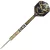Set sageti darts steel Shot, Viking Odin 23g, 95% wolfram