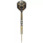 Set sageti darts steel Shot, Viking Odin 23g, 95% wolfram