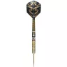 Set sageti darts steel Shot, Viking Odin 23g, 95% wolfram