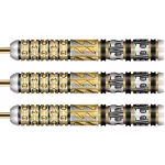 Set sageti darts steel Shot, Viking Odin 23g, 95% wolfram