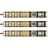 Set sageti darts steel Shot, Viking Odin 24g, 95% wolfram