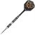 Set sageti darts Shot Viking Wolf 23g, 90% wolfram