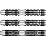 Set sageti darts Shot Viking Wolf 23g, 90% wolfram