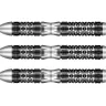Set sageti darts Shot Viking Wolf 23g, 90% wolfram