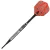 Set darts Shot soft, Warrior Taiaha 20g, 90% tungsten