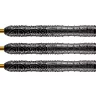   Set sageti darts Shot steel, Warrior Kapene 23g, 90% tungsten