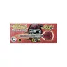   Set sageti darts Shot steel, Warrior Kapene 23g, 90% tungsten