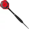 Set sageti darts steel Shot TP Zen Bomber, 23g 90% wolfram