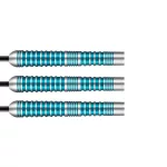 Set sageti darts Shot Zen Jutsu 2.0 24g, 80% wolfram